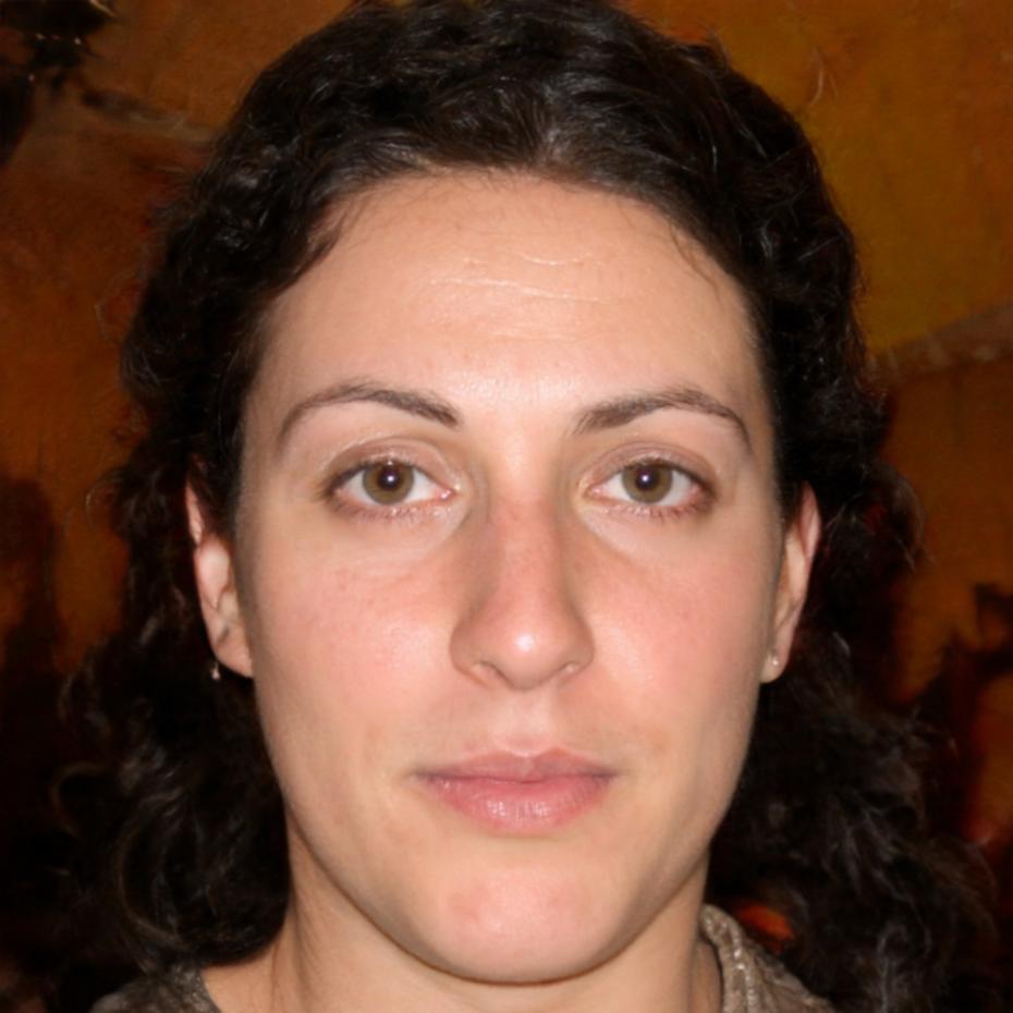 Marie-Claude Dubois, analyste financière certifiée
